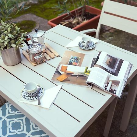 Celeste Simple Apartment San Miniato Dış mekan fotoğraf