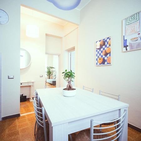 Celeste Simple Apartment San Miniato Dış mekan fotoğraf