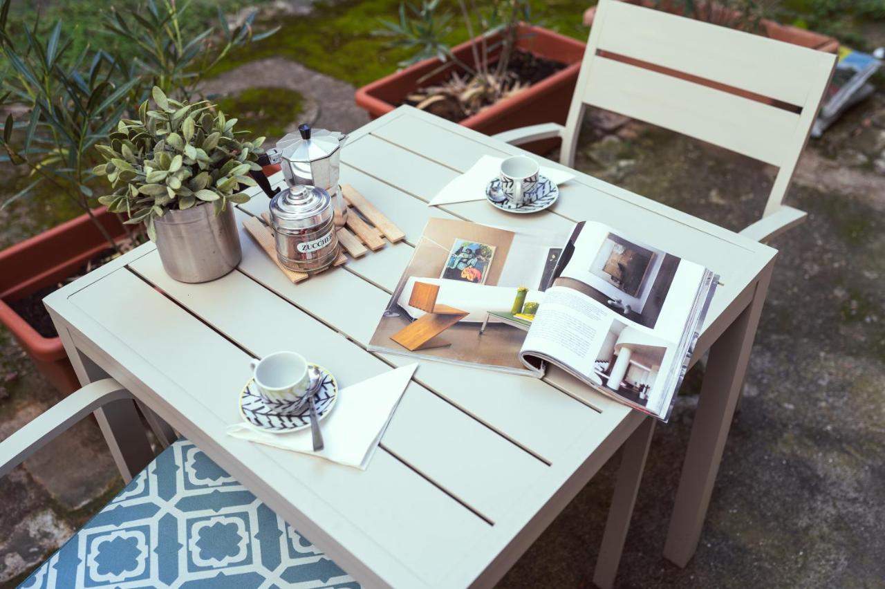 Celeste Simple Apartment San Miniato Dış mekan fotoğraf