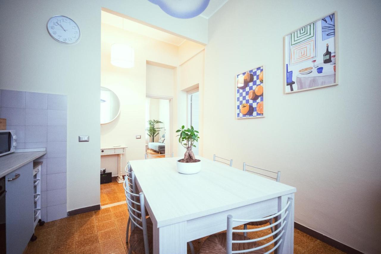 Celeste Simple Apartment San Miniato Dış mekan fotoğraf