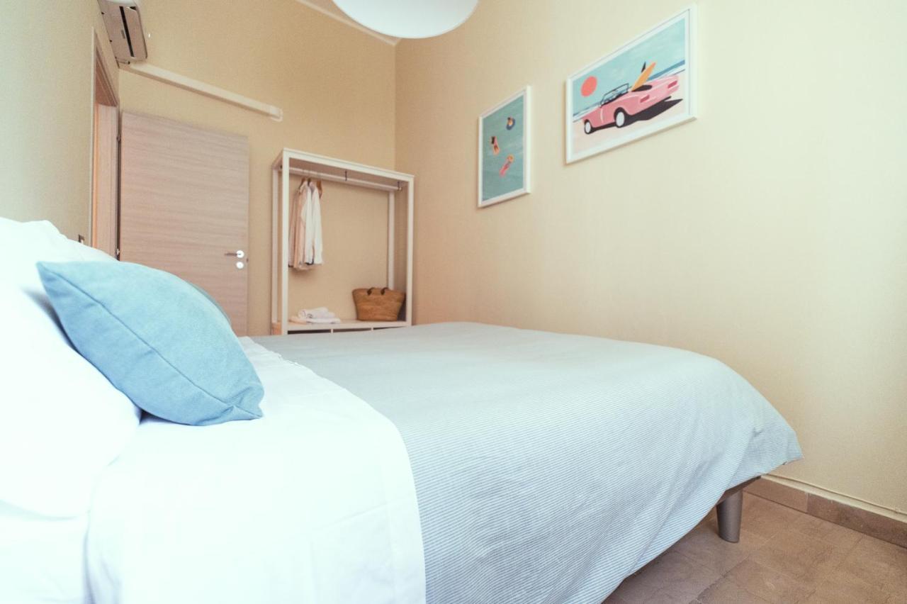 Celeste Simple Apartment San Miniato Dış mekan fotoğraf