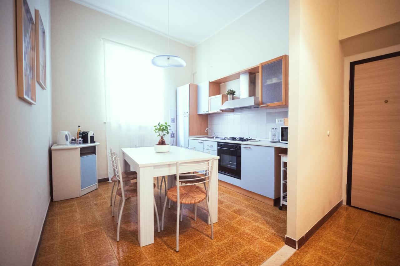 Celeste Simple Apartment San Miniato Dış mekan fotoğraf