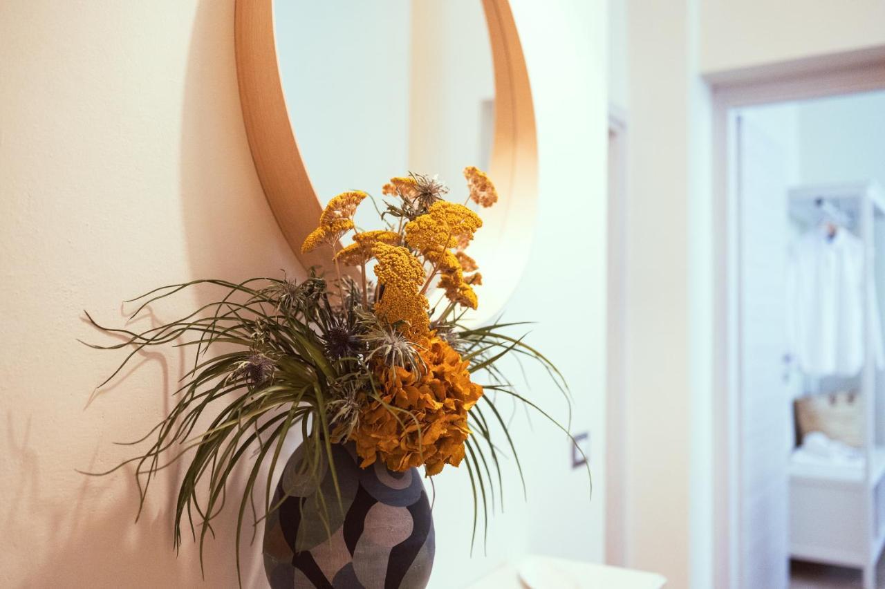 Celeste Simple Apartment San Miniato Dış mekan fotoğraf