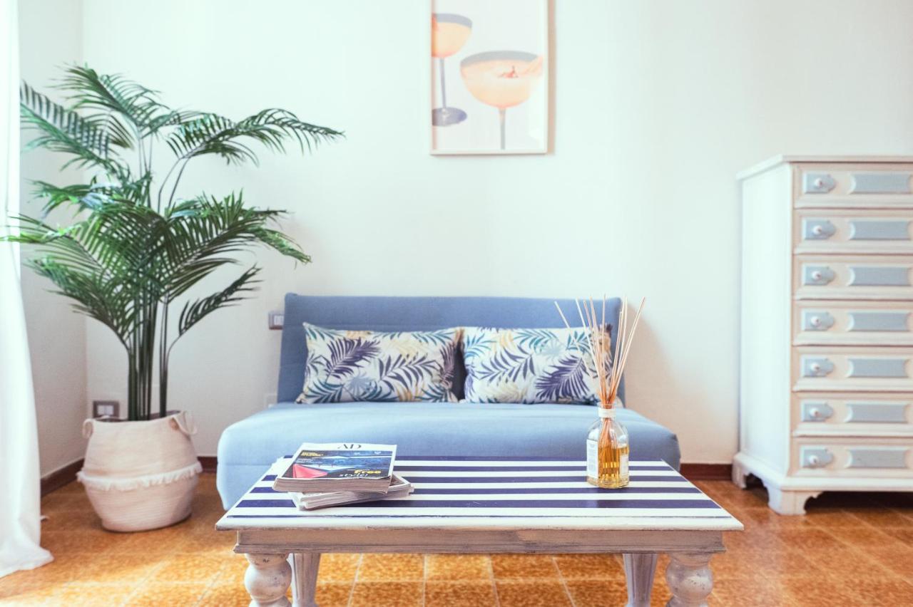 Celeste Simple Apartment San Miniato Dış mekan fotoğraf