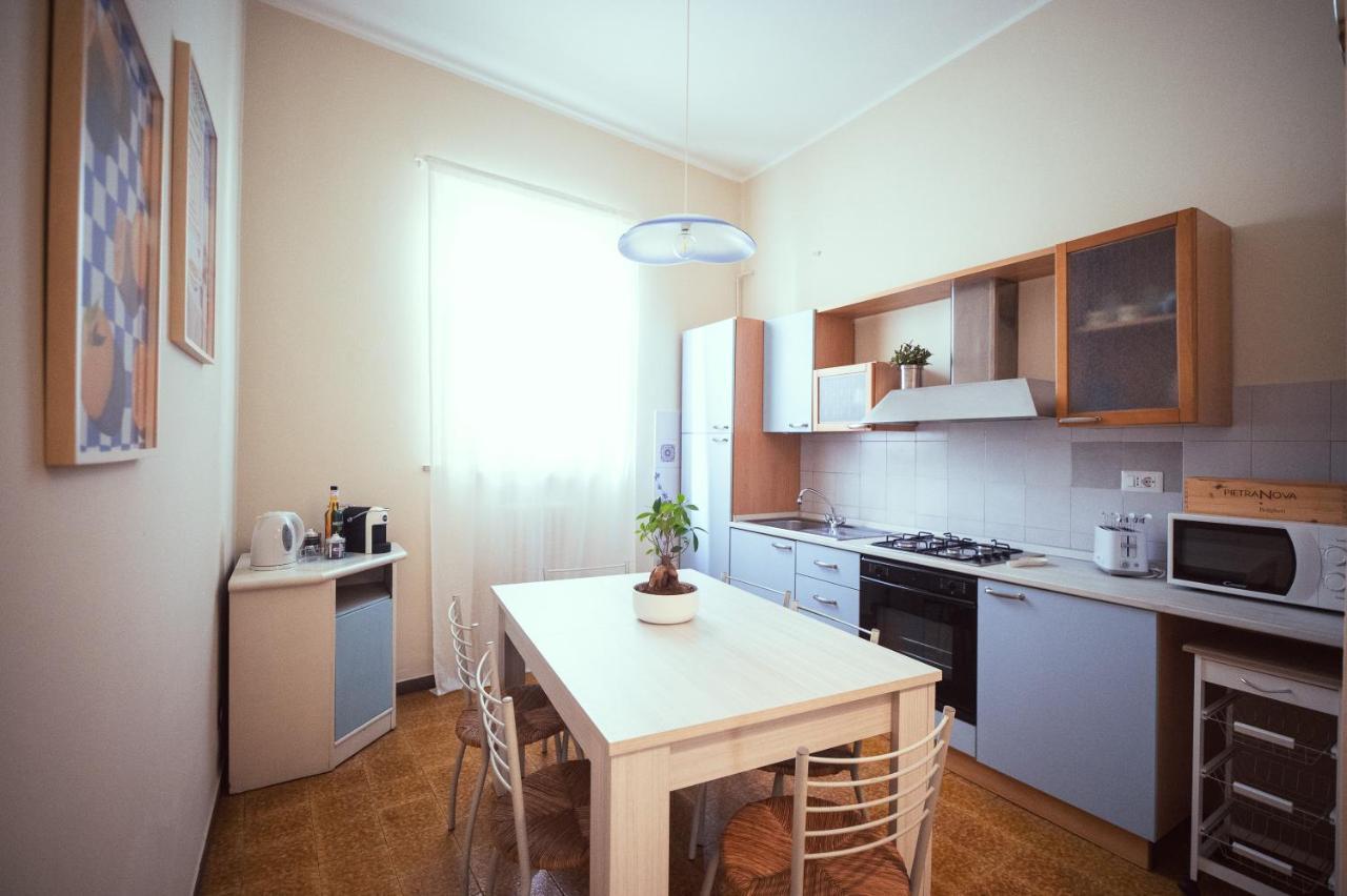 Celeste Simple Apartment San Miniato Dış mekan fotoğraf
