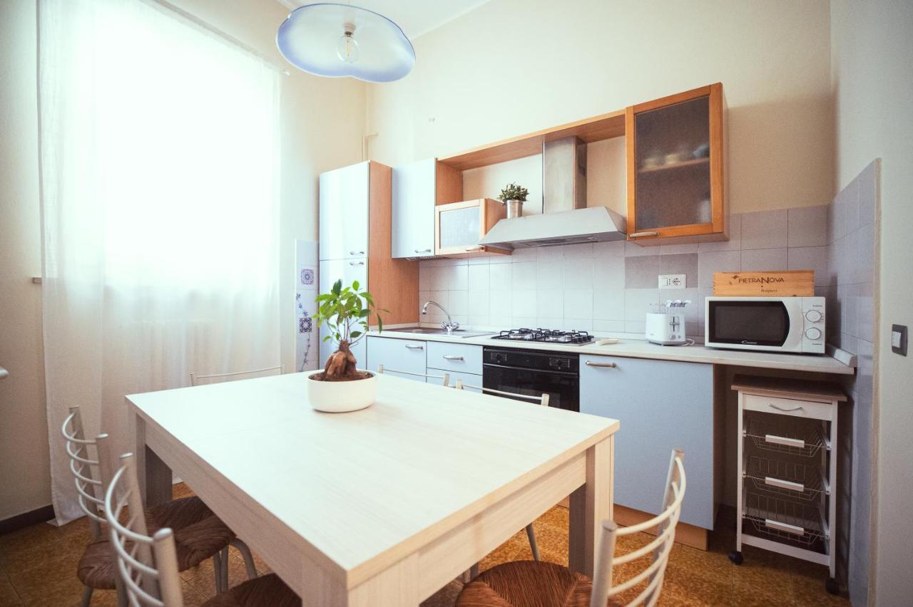 Celeste Simple Apartment San Miniato Dış mekan fotoğraf
